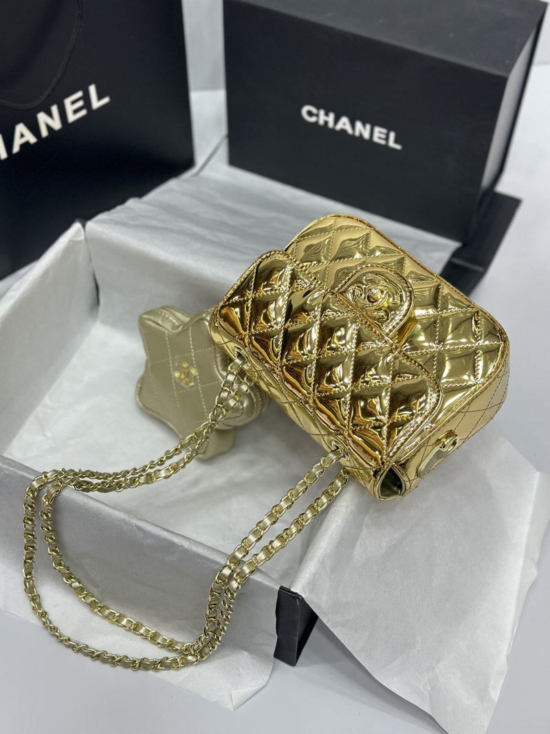 Ch**el cf series bags